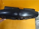 РАМКА РАДІО PANELA ЗАХИСТ RENAULT SCENIC II 2005 8200233546 NR44  (17655893440) фото min 7