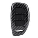 3-PRZYCISKOWA CHÂSSIS TÉLÉCOMMANDE AVEC FIBRES CARBONE COUVERCLE ACCESSOIRESphoto 5