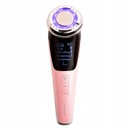 Facial Massager Micro Current Beauty Face Massager
