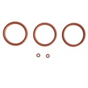 Комплект прокладок Delonghi Philips.