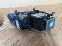 AUDI A8 D4 LIFT PHARE PHARES MATRIX GAUCHE DROITE ORIGINAL ENSEMBLE 4H0941036photo 9