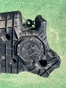 POMPE RÉSERVOIR ADBLUE MERCEDES E-KLASA W213 A213photo 10