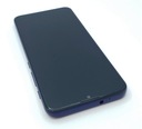 Motorola Moto G9 Play XT2083-3 Синий | И