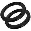 ПЕРЕХОДНОЕ КОЛЬЦО ДИНАМИКА BLACKSTO