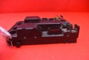 BOÎTE FUSIBLES FUSIBLE 9651197080A PEUGEOT 307 2.0 HDI 90 KM 01-05photo 6