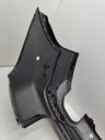 BMW X3 G01 XLINE LIFT PARE-CHOCS ARRIÈRE ARRIÈRE DOUBLURE 9451017 PHOTOphoto 12