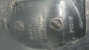 PROJECTEUR GAUCHE OPEL ASTRA G 1.6B 01R 08442-1116Lphoto 6