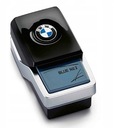 BMW OE Fragrance Ambient Air Blue Suite № 2 ASO