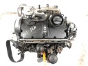 MOTEUR POTEAU AXR TURBOCOMPRESSEUR VW GOLF IV BORA SEAT LEON 1.9 TDIphoto 9