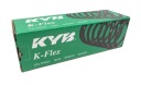 KYB RESSORT SOUPAPE CITROEN DROIT C3 PICASSO 1.4/1.4LPG/1.6 02.09-photo 10