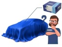 ПОДУШКА ДВИГУНА SWAG 20931015 BMW 3 E90  (15869736210) фото min 8