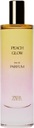 Dámsky parfum PEACH GLOW ZARA 80ml EDP EAN (GTIN) 5907477686117