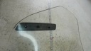 BMW R1100RT R 1100 RT 850 СКЛО ОБТІЧНИК ЗАХИСТ  (17568276821) фото min 8