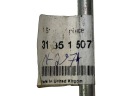 MINI COOPER R50 R53 CONNECTEUR STABILISATEUR AVANT AVANT NEUF OE 1507989photo 9