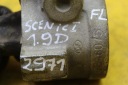 НАСОС ПІДСИЛЮВАЧА SCENIC I FL 1.9D 7700417308  (9246996548) фото min 11
