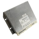 МОДУЛІ MERCEDES-BENZ S (W220) A0315450932 3.2L ДИЗЕЛЬ 150KW 2004  (18876549604) фото min 11