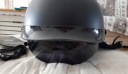 HELMET OPEN ORZESZEK VINTAGE CHOPPER M Z OVERLAY  photo 7
