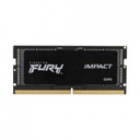 Pamięć DDR5 GOODRAM 32GB (1x32GB) 4800MHz CL40 Producent Goodram