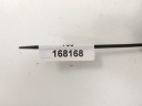 YAMAHA TENERE 700 23R SENSOR ABS BACK  photo 7