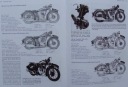 ROYAL ENFIELD ВЕЛОСИПЕДИ MOTOCIKLAI АВТОМОБІЛІ 1851-1930 ВЕЛИКИЙ ALBUM HISTORIA 24H  (16799673845) фото min 9