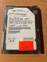 Dysk Hitachi HTS542512K9SA00 120GB SATA 2,5&quot;