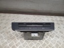 AUDI A6 S6 C7 4G 4G0035746D AVEC AVANT RADIOODTWARZACZEphoto 6