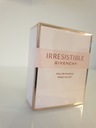 GIVENCHY IRRESISTIBLE ROSE VELVET EDP 35 ml Značka Givenchy