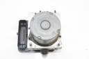 POMPE ABS DE FREIN MERCEDES A CLASSE W177 2.0 CGIphoto 8
