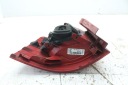 PHARE DROIT ARRIÈRE DANS AILE 7N5945096G SEAT ALHAMBRA II 7Nphoto 8