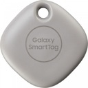 LOKÁTOR GPS SAMSUNG GALAXY SMART TAG T5300 BÉŽOVÁ