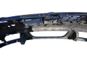 PARE-CHOCS AVANT VW POLO 6Q IV LIFT 6Q0807221Cphoto 13