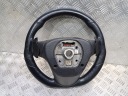 OPEL INSIGNIA A VOLANT SCIETA MULTIFONCTION PALETTESphoto 6