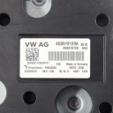 AUDI A5 8T A6 C7 A7 4G A8 4H MODULE CONTRÔLEUR SYNTONISEUR TV NUMÉRIQUE 4G0919129Aphoto 9
