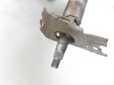 SUPPORT ÉLECTRIQUE TOYOTA YARIS I 6900000264 45200D030photo 5