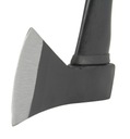 SIEKIERA DO ŁUPANIA DREWNA FIBERGLASS AXE 0,6 KG Marka Mar-pol