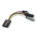 SPEEDBOX 2.0 B.Tuning - Chip tuningowy do e-bike z Bluetooth App