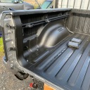 КОРОБКА ОСНАСТКА КОРОБКА ВАНТАЖНА PSC ОРИГІНАЛ DODGE RAM V 1500 TRX 6.2L 24R  фото 13