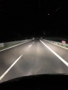 ЛАМПОЧКИ LED (СВІТЛОДІОД) (СВІТЛОДІОД) H7 LED (СВІТЛОДІОД) (СВІТЛОДІОД) 20000LM KXT3 PASYWNE  (13639109033) фото min 13