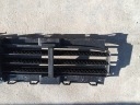 BMW 2 U06 ACTIVE TOURER GRILLE D'AÉRATION AIR T319978photo 6
