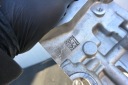JEEP OE 90352084F CULASSEphoto 14