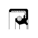 ГЕРМЕТИК /CORTECO/ CORTECO