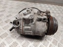 COMPRESSEUR DE CLIMATISATION BMW 5 (F10) 7SBU17C 4.4L GASOLINE 2012photo 10