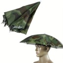 Намети, Рибальські Парасольки Trademotion Parasol 65Cm