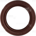 SIMER. D'ARBRE AVANT POUR KIA 26X37,5X6 photo 2 - milautoparts-fr.ukrlive.com