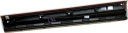 L32 AUDI Q2 81A MOULURE PORTES DROITE AVANT 81A853960Aphoto 8