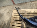 БАМПЕР ПЕРІД ПЕРЕДНІЙ OPEL CORSA E 11.14-06.19R Z ОТВОРИ NA ГАЛОГЕНИ Z10B  (18796401974) фото min 14
