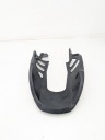 KAWASAKI ER6 N 09-11 ПЛУГ ОБТІЧНИК  (18638540581) фото min 6
