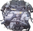 BIELA VQ35HR 3.5 INFINITI FX35 08-18 G35 EX35 M35 NISSAN 350Z SKYLINE 