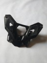 ЗАДНЯЯ ПОЛКА БАГАЖНИКА BMW R 1200 1250 GS 8530816