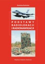 Основы радиолокации и радионавигации - Станислав Рослонец | Электронная книга